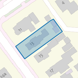 Perceel VWD01-F-2352