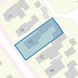 Perceel VWD01-F-2353