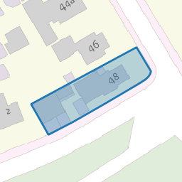 Perceel VWD01-F-2363