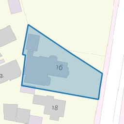 Perceel VWD01-F-2372