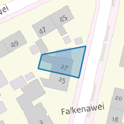 Perceel VWD01-F-2384