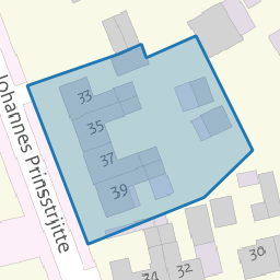 Perceel VWD01-F-2446