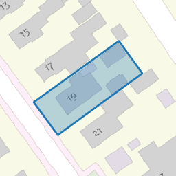 Perceel VWD01-F-2471