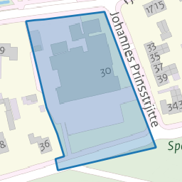 Perceel VWD01-F-2477