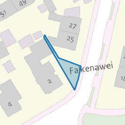 Perceel VWD01-F-2479