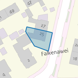 Perceel VWD01-F-2480