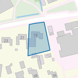 Perceel VWD01-F-2493