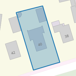 Perceel VWD01-F-2499