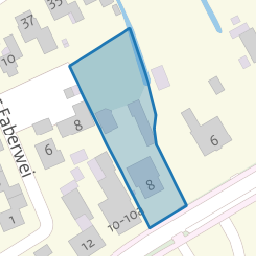 Perceel VWD01-F-2653