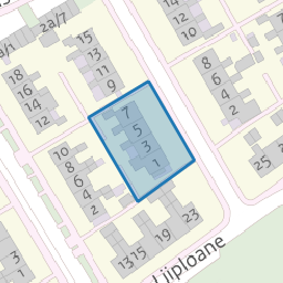 Perceel VWD01-F-2670