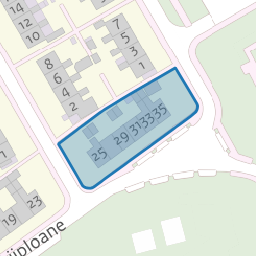 Perceel VWD01-F-2672