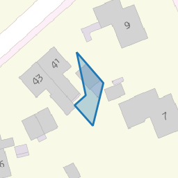 Perceel VWD01-F-2680