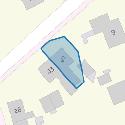 Perceel VWD01-F-2681