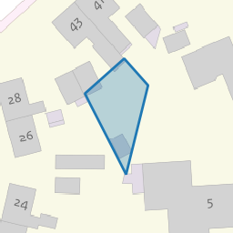 Perceel VWD01-F-2682