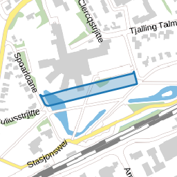 Perceel VWD01-F-2684