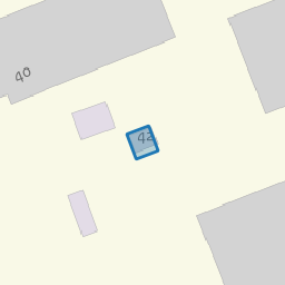 Perceel VWD01-F-2690