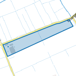 Perceel VWD01-F-2691