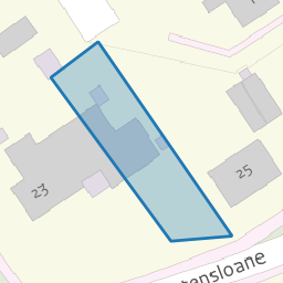 Perceel VWD01-F-2717