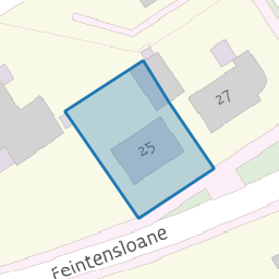 Perceel VWD01-F-2724