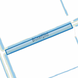 Perceel VWD01-F-2740