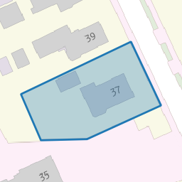 Perceel VWD01-F-2742