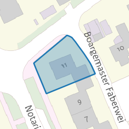 Perceel VWD01-F-2744