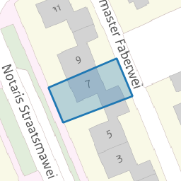 Perceel VWD01-F-2746