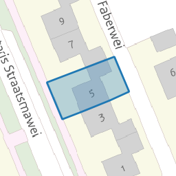 Perceel VWD01-F-2747