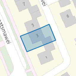 Perceel VWD01-F-2748