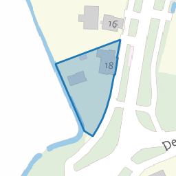 Perceel VWD01-F-2766