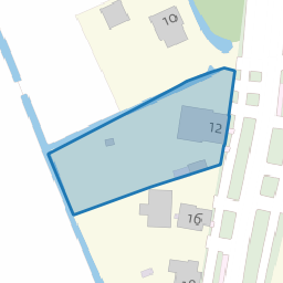 Perceel VWD01-F-2768