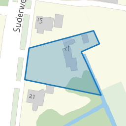 Perceel VWD01-F-2777