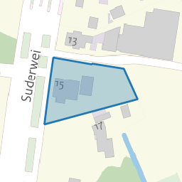 Perceel VWD01-F-2778