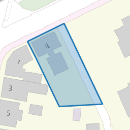 Perceel VWD01-F-2786