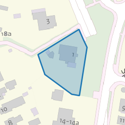 Perceel VWD01-F-2798