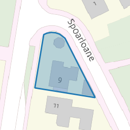 Perceel VWD01-F-2803