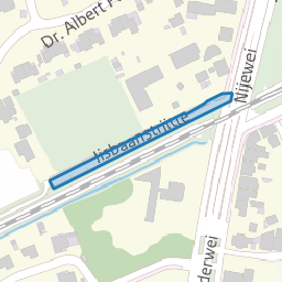 Perceel VWD01-F-2804