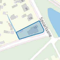 Perceel VWD01-F-2808