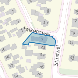 Perceel VWD01-F-2820