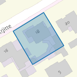 Perceel VWD01-F-2828