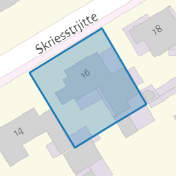 Perceel VWD01-F-2831