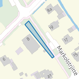 Perceel VWD01-F-2837