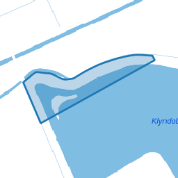 Perceel VWD01-F-2845