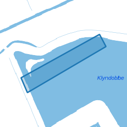 Perceel VWD01-F-2851