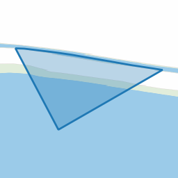 Perceel VWD01-F-2852