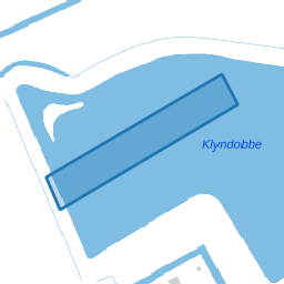 Perceel VWD01-F-2853