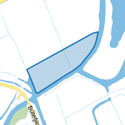 Perceel VWD01-F-2869