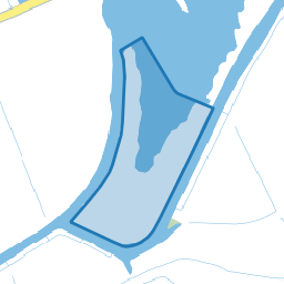 Perceel VWD01-F-2871