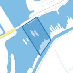 Perceel VWD01-F-2874