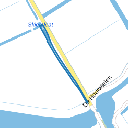 Perceel VWD01-F-2878